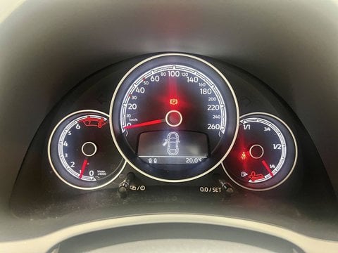 Voitures D'occasion À Lormont | Volkswagen Coccinelle Ii 1.2 Tsi 105 Bmt Dsg7 Design