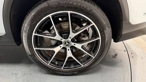 Voitures D'occasion À Lormont | Mercedes-Benz Glc Classe 300 E 9G-Tronic 4Matic Amg Line