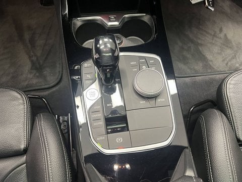 Voitures D'occasion À Lormont | Bmw Série 1 Serie 1 F40 118I 140 Ch Dkg7 M Sport