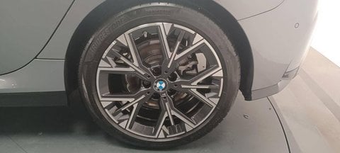 Voitures D'occasion À Lormont | Bmw Série 1 Serie 1 F70 120 170 Ch Dkg7 M Sport