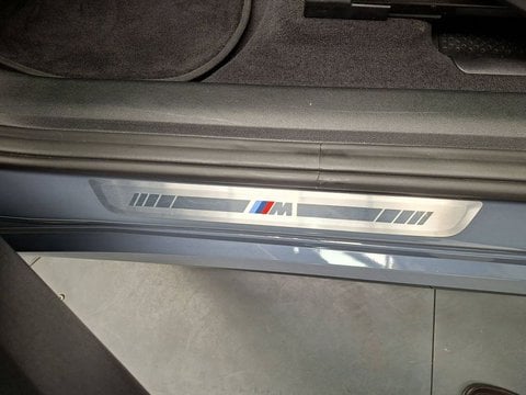 Voitures D'occasion À Lormont | Bmw X1 Sdrive 18I 136Ch Dkg7 M Sport