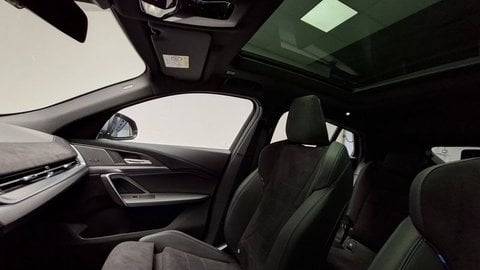 Voitures D'0Km À Lormont | Bmw Ix2 U10 Edrive20 204Ch Bva M Sport