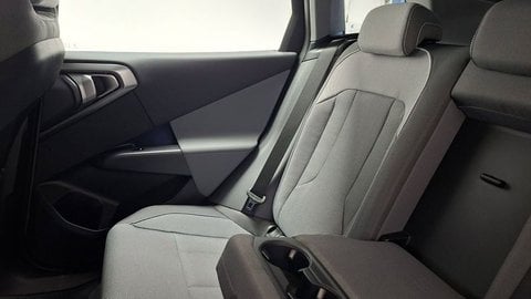 Voitures D'0Km À Lormont | Bmw X3 20D Xdrive 197 Ch Bva8