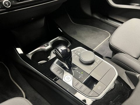 Voitures D'occasion À Lormont | Bmw Série 1 Serie 1 F40 118D 150 Ch Bva8 Edition Sport