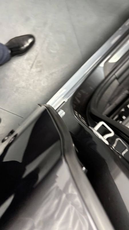 Voitures D'occasion À Lormont | Bmw X1 F48 Xdrive 20D 190 Ch Bva8 M Sport