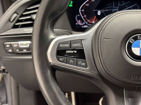 Voitures D'occasion À Lormont | Bmw Série 1 Serie 1 F40 118I 136 Ch Dkg7 M Sport