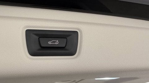 Voitures D'occasion À Lormont | Bmw Série 3 Serie 3 G20/G21 Touring 318I 156 Ch Bva8