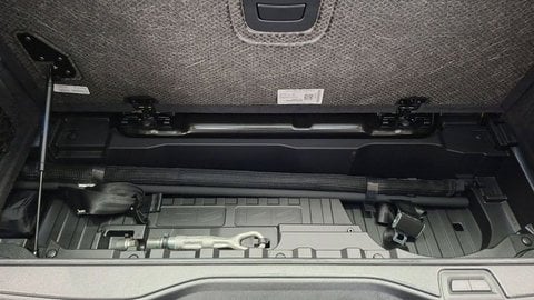 Voitures D'0Km À Lormont | Bmw X5 G05 Xdrive50E 489 Ch Bva8 M Sport