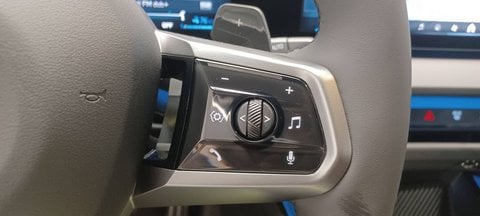 Voitures D'occasion À Lormont | Bmw X3 G45 30E Xdrive 299 Ch Bva8 M Sport