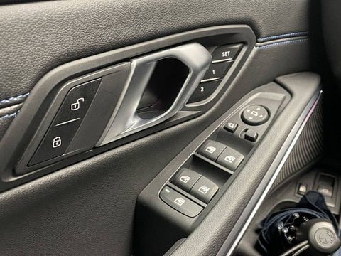 Voitures D'occasion À Lormont | Bmw Série 3 Serie 3 G20/G21 330E 292 Ch Bva8 M Sport