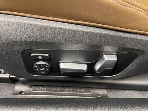 Voitures D'occasion À Lormont | Bmw M8 Coupé M8 F91/F92/F93 M8 Coupe 625 Ch Bva8 Compétition