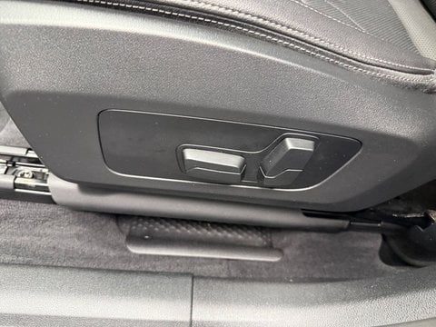 Voitures D'occasion À Lormont | Bmw X1 U11 Sdrive 18I 136Ch Dkg7 Xline