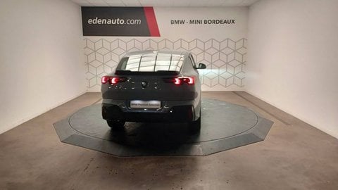 Voitures D'0Km À Lormont | Bmw X2 U10 Sdrive 18D 150Ch Dkg7 M Sport