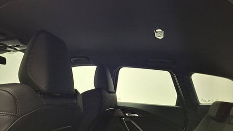 Voitures D'0Km À Lormont | Bmw X1 Xdrive 25E 245Ch Dkg7 M Sport