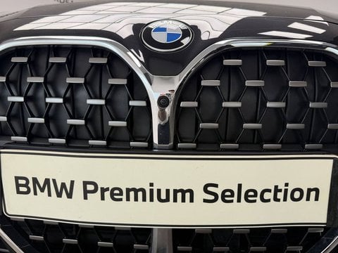 Voitures D'occasion À Lormont | Bmw Série 4 Serie 4 G23 Cab 420I 184 Ch Bva8 M Sport