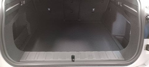 Voitures D'0Km À Lormont | Bmw Ix2 U10 Edrive20 204Ch Bva M Sport