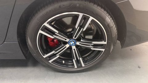 Voitures D'occasion À Lormont | Bmw Série 3 Serie 3 G20/G21 Touring 330E Xdrive 292 Ch Bva8 M S...
