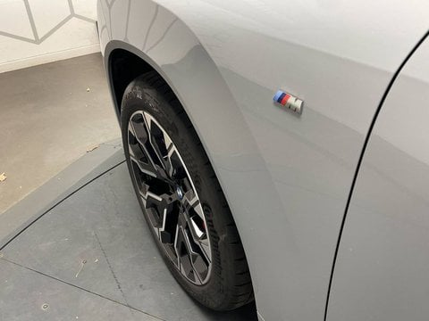 Voitures D'occasion À Lormont | Bmw X3 G45 40D Xdrive 303 Ch Bva8 M Sport