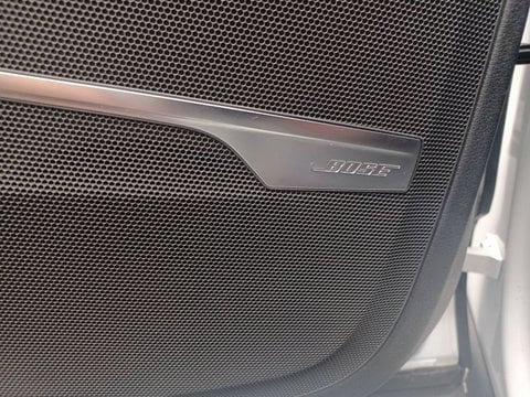 Voitures D'occasion À Lormont | Audi Q7 Ii S V8 4.0 Tdi Clean Diesel 435 Tiptronic 8 Quattro 7Pl