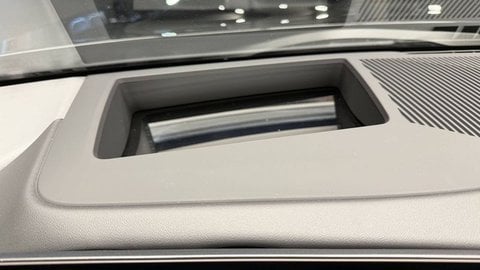 Voitures D'occasion À Lormont | Bmw Série 5 Serie 5 G60/G61 Touring 530E Xdrive Phev 299 Ch Bva...