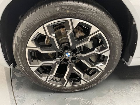 Voitures D'occasion À Lormont | Bmw X3 G45 30E Xdrive 299 Ch Bva8 M Sport