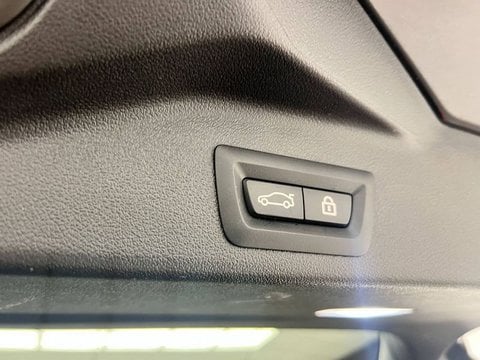 Voitures D'occasion À Lormont | Bmw X5 G05 Xdrive45E 394 Ch Bva8 M Sport