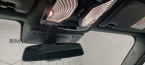 Voitures D'0Km À Lormont | Bmw Ix3 G08 M Sport 286 Ch Impressive
