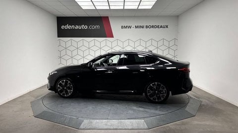 Voitures D'occasion À Lormont | Bmw Série 2 Gran Coupé Serie 2 Gran Coupe F74 Gran Coupe 220 1...