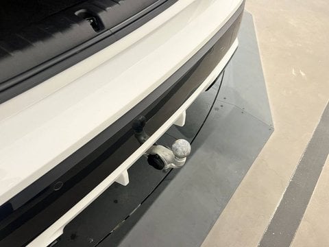 Voitures D'occasion À Lormont | Bmw X1 U11 Xdrive 25E 245Ch Dkg7 M Sport