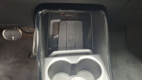 Voitures D'0Km À Lormont | Bmw Ix1 U11 Edrive20 M Sport