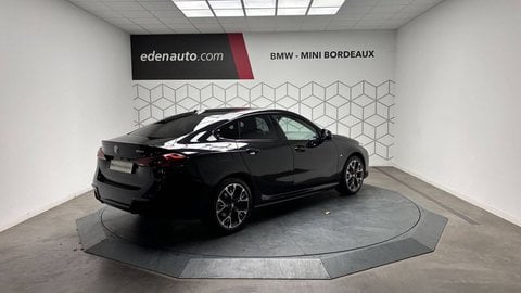 Voitures D'occasion À Lormont | Bmw Série 2 Gran Coupé Serie 2 Gran Coupe F74 Gran Coupe 220 1...