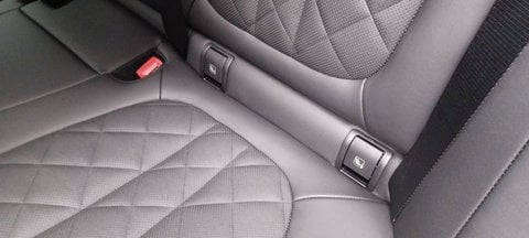 Voitures D'0Km À Lormont | Bmw X5 G05 Xdrive50E 489 Ch Bva8 M Sport