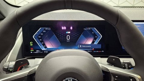 Voitures D'0Km À Lormont | Bmw X3 40D Xdrive 303 Ch Bva8 M Sport