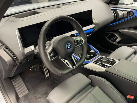 Voitures D'occasion À Lormont | Bmw X3 G45 30E Xdrive 299 Ch Bva8 M Sport