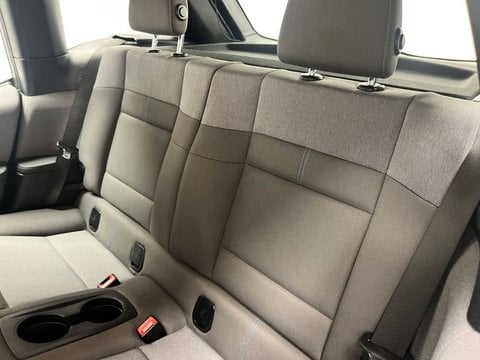 Voitures D'occasion À Lormont | Bmw I3 120 Ah 170 Ch Bva Edition Windmill Atelier