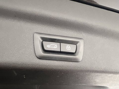 Voitures D'occasion À Lormont | Bmw X1 U11 Sdrive 18I 136Ch Dkg7