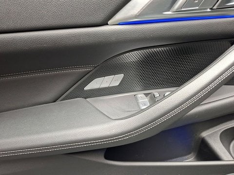 Voitures D'occasion À Lormont | Bmw Série 4 Coupe 420I 184 Ch Bva8 M Sport