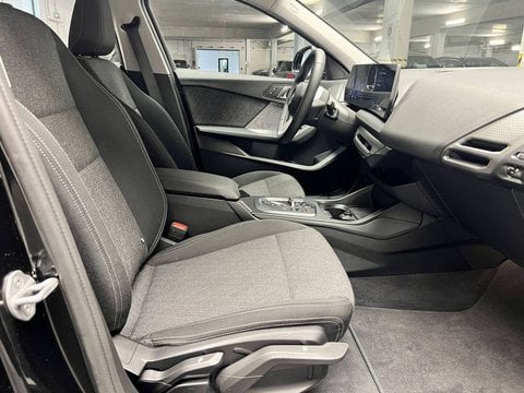 Voitures D'occasion À Lormont | Bmw Série 1 Serie 1 F70 120 170 Ch Dkg7 M Sport Design
