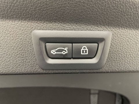 Voitures D'occasion À Lormont | Bmw Série 4 Gran Coupé 420D Xdrive 190 Ch Bva8 M Sport