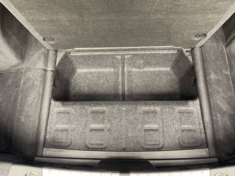 Voitures D'occasion À Lormont | Bmw Série 4 Gran Coupé 420D Xdrive 190 Ch Bva8 M Sport