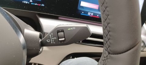 Voitures D'0Km À Lormont | Bmw X2 U10 Sdrive 20I 170Ch Dkg7 M Sport