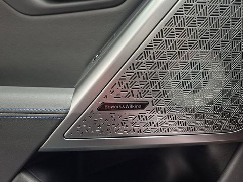 Voitures D'occasion À Lormont | Bmw I5 Touring M60 Xdrive 601 Ch
