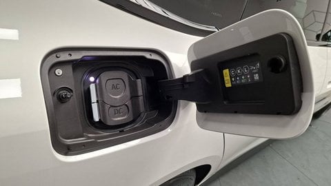 Voitures D'0Km À Lormont | Bmw I4 G26 Edrive40 M Sport