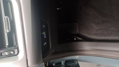 Voitures D'occasion À Lormont | Bmw X1 U11 Xdrive 25E 245Ch Dkg7 M Sport