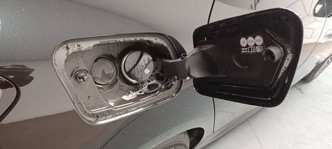 Voitures D'0Km À Lormont | Bmw Série 2 Serie 2 U06 Active Tourer 220I 170 Ch Dkg7 M Sport