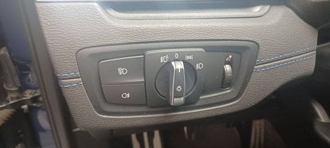 Voitures D'occasion À Lormont | Bmw X2 Sdrive 16D 116 Ch Bvm6 M Sport X