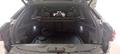 Voitures D'0Km À Lormont | Bmw X5 G05 Xdrive50E 489 Ch Bva8 M Sport