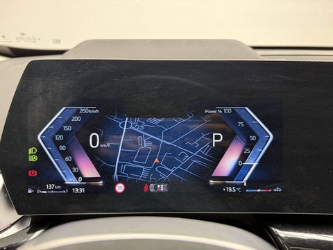 Voitures D'occasion À Lormont | Bmw X1 U11 Sdrive 18I 136Ch Dkg7 Xline