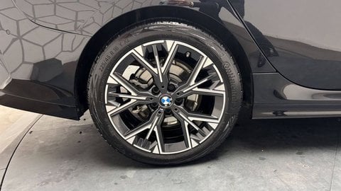 Voitures D'occasion À Lormont | Bmw Série 2 Gran Coupé Serie 2 Gran Coupe F74 Gran Coupe 220 1...