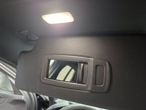 Voitures D'occasion À Lormont | Bmw Série 1 Serie 1 F40 116D 116 Ch Dkg7 M Sport